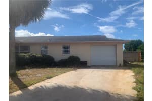 6420 DATE PALM BOULEVARD, PORT RICHEY, FL 34668 - MLS#MFRTB8479672