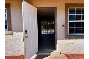 1129 EDGEHILL ROAD, WEST PALM BEACH, FL 33417 - MLS#MFRTB8479673