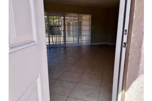 1129 EDGEHILL ROAD, WEST PALM BEACH, FL 33417 - MLS#MFRTB8479673