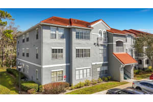 18001 RICHMOND PLACE DRIVE, TAMPA, FL 33647 - MLS#MFRTB8479674