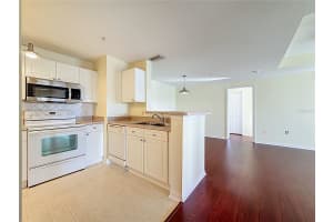 18001 RICHMOND PLACE DRIVE, TAMPA, FL 33647 - MLS#MFRTB8479674