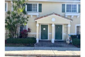 5958 LONDON LANE, TAMARAC, FL 33321 - MLS#MFRTB8479675