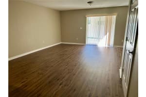 5958 LONDON LANE, TAMARAC, FL 33321 - MLS#MFRTB8479675