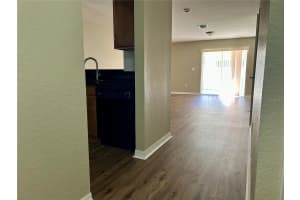 5958 LONDON LANE, TAMARAC, FL 33321 - MLS#MFRTB8479675