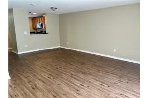 5958 LONDON LANE, TAMARAC, FL 33321 - MLS#MFRTB8479675