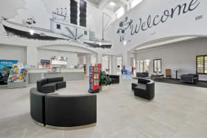 8303 PALM PARKWAY, ORLANDO, FL 32836 - MLS#MFRTB8479677