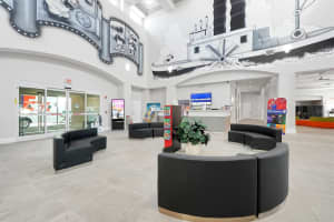 8303 PALM PARKWAY, ORLANDO, FL 32836 - MLS#MFRTB8479677