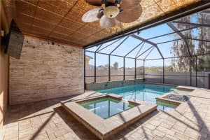 17953 CUNNINGHAM COURT, LAND O LAKES, FL 34638 - MLS#MFRTB8479678