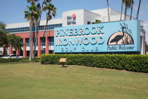 3840 IRONWOOD LANE, BRADENTON, FL 34209 - MLS#MFRTB8479679