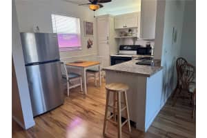 3840 IRONWOOD LANE, BRADENTON, FL 34209 - MLS#MFRTB8479679