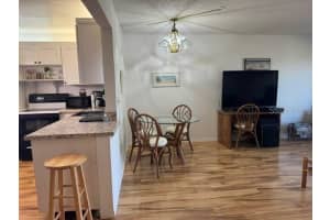 3840 IRONWOOD LANE, BRADENTON, FL 34209 - MLS#MFRTB8479679