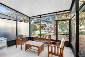 6839 BIG CYPRESS WAY, TAMPA, FL 33625 - MLS#MFRTB8479681