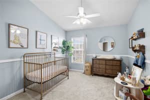 6839 BIG CYPRESS WAY, TAMPA, FL 33625 - MLS#MFRTB8479681