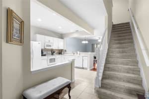 6839 BIG CYPRESS WAY, TAMPA, FL 33625 - MLS#MFRTB8479681