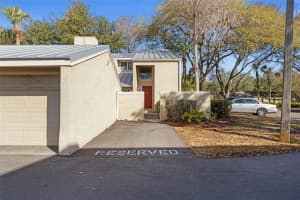 3401 CYPRESS HEAD COURT, TAMPA, FL 33618 - MLS#MFRTB8479684