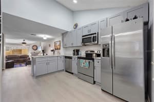 3401 CYPRESS HEAD COURT, TAMPA, FL 33618 - MLS#MFRTB8479684