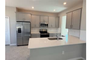 8604 ANNA MAY DRIVE, BROOKSVILLE, FL 34613 - MLS#MFRTB8479685