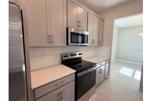 8604 ANNA MAY DRIVE, BROOKSVILLE, FL 34613 - MLS#MFRTB8479685