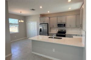 8604 ANNA MAY DRIVE, BROOKSVILLE, FL 34613 - MLS#MFRTB8479685