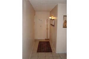 4500 BAY DRIVE, CLEARWATER, FL 33764 - MLS#MFRTB8479686