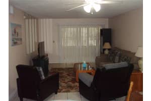 4500 BAY DRIVE, CLEARWATER, FL 33764 - MLS#MFRTB8479686