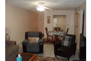 4500 BAY DRIVE, CLEARWATER, FL 33764 - MLS#MFRTB8479686