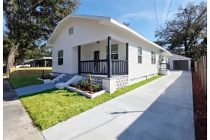 1205 EMMA STREET, TAMPA, FL 33603 - MLS#MFRTB8479688