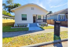 1205 EMMA STREET, TAMPA, FL 33603 - MLS#MFRTB8479688