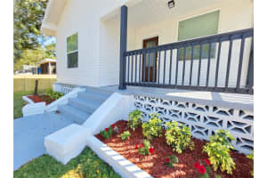 1205 EMMA STREET, TAMPA, FL 33603 - MLS#MFRTB8479688