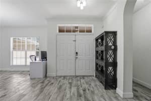 20000 HARVIE LANE, LUTZ, FL 33558 - MLS#MFRTB8479690