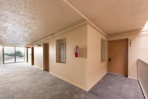 4900 38TH WAY, ST PETERSBURG, FL 33711 - MLS#MFRTB8479691