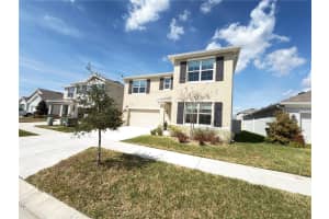 33333 FIELD MAPLE LOOP, WESLEY CHAPEL, FL 33545 - MLS#MFRTB8479692