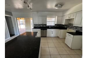 7413 SHERREN DRIVE, TAMPA, FL 33619 - MLS#MFRTB8479696