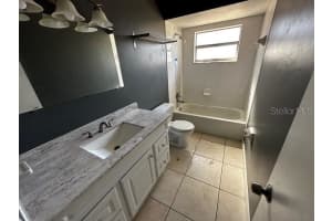 7413 SHERREN DRIVE, TAMPA, FL 33619 - MLS#MFRTB8479696