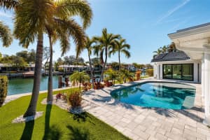 2032 KANSAS AVENUE, ST PETERSBURG, FL 33703 - MLS#MFRTB8479698