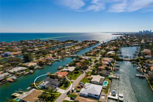 2032 KANSAS AVENUE, ST PETERSBURG, FL 33703 - MLS#MFRTB8479698