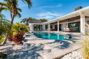 2032 KANSAS AVENUE, ST PETERSBURG, FL 33703 - MLS#MFRTB8479698