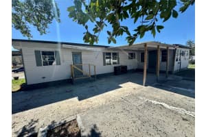 4951 PATIO DRIVE, ZEPHYRHILLS, FL 33541 - MLS#MFRTB8479701