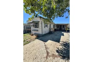 4951 PATIO DRIVE, ZEPHYRHILLS, FL 33541 - MLS#MFRTB8479701