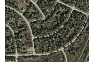 7195 LIPPMAN ROAD, PORT CHARLOTTE, FL 33981 - MLS#MFRTB8479705