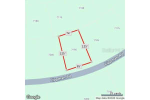 7195 LIPPMAN ROAD, PORT CHARLOTTE, FL 33981 - MLS#MFRTB8479705