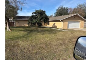 244 54TH COURT, OCALA, FL 34480 - MLS#MFRTB8479706