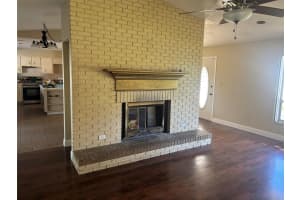 244 54TH COURT, OCALA, FL 34480 - MLS#MFRTB8479706