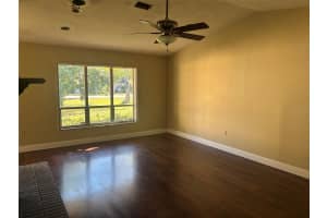 244 54TH COURT, OCALA, FL 34480 - MLS#MFRTB8479706