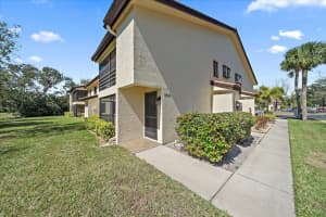 5654 GARDENS DRIVE, SARASOTA, FL 34243 - MLS#MFRTB8479707
