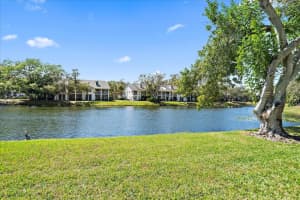 5654 GARDENS DRIVE, SARASOTA, FL 34243 - MLS#MFRTB8479707