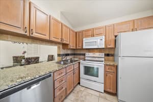 5654 GARDENS DRIVE, SARASOTA, FL 34243 - MLS#MFRTB8479707