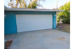 1798 FAULDS ROAD, CLEARWATER, FL 33756 - MLS#MFRTB8479708