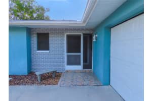 1798 FAULDS ROAD, CLEARWATER, FL 33756 - MLS#MFRTB8479708