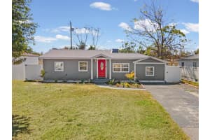 5240 43rd Ter N, ST PETERSBURG 5240 43rd Ter N, ST PETERSBURG